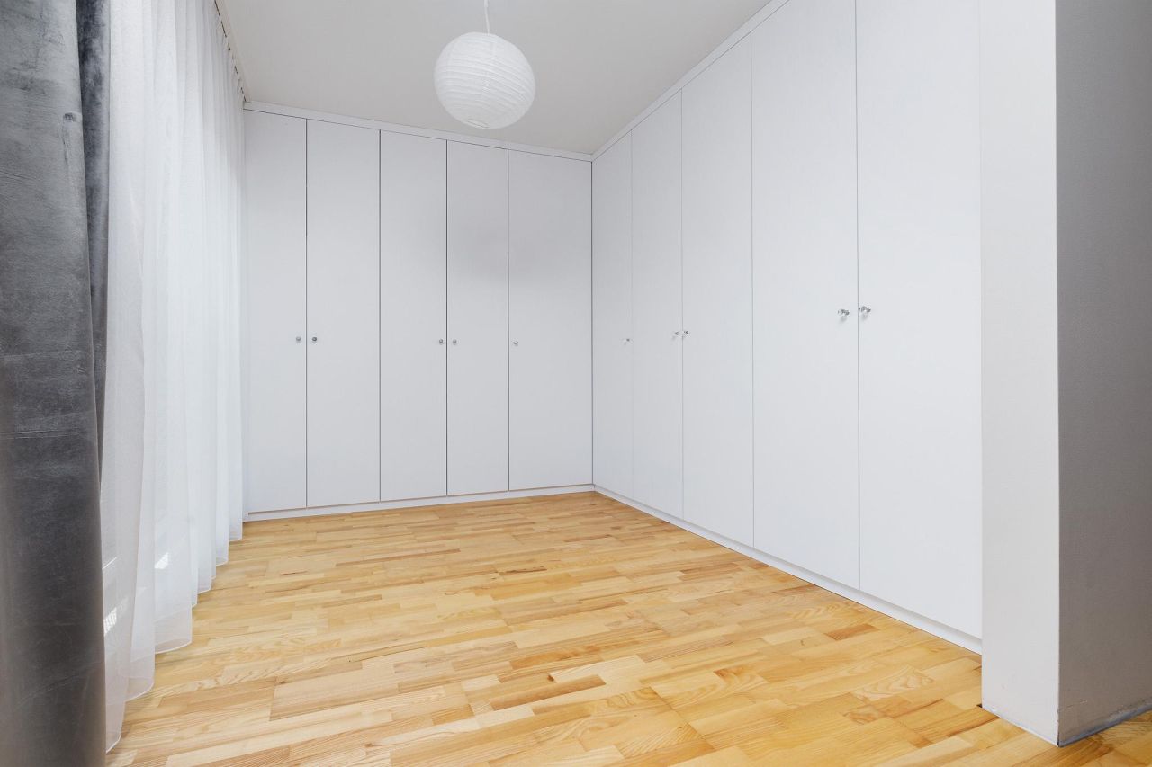 bliźniak, 4 pokoje Tomaszkowo, ul. Jerzyka. Zdjęcie 19