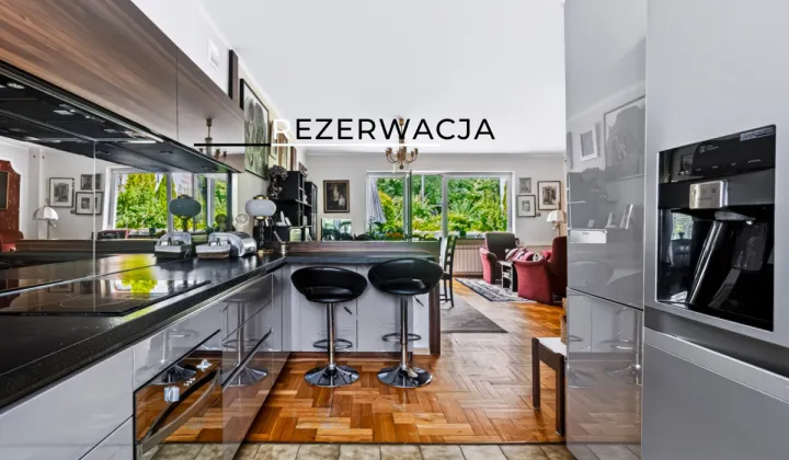 dom szeregowy, 5 pokoi Gdynia Dąbrowa, ul. Szafranowa