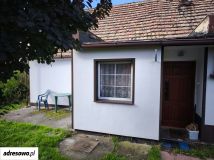 dom wolnostojący, 3 pokoje Grodzanów. Zdjęcie 1