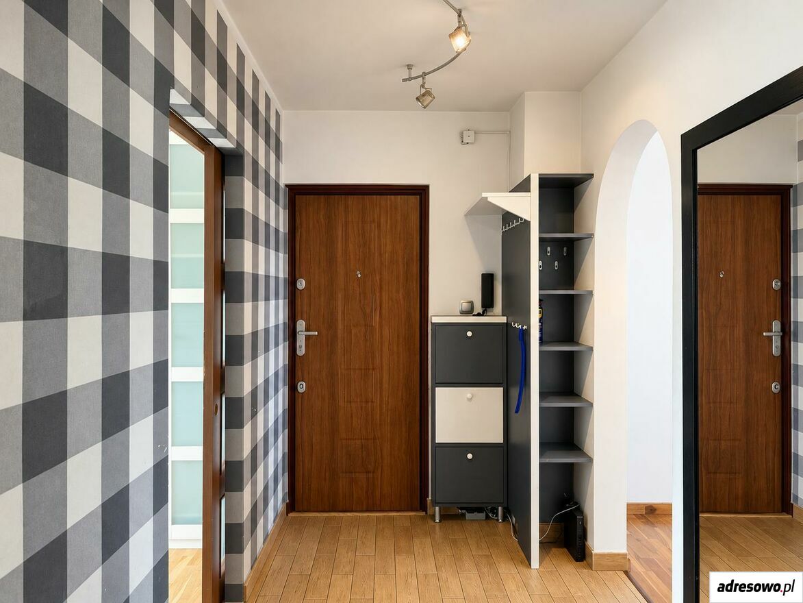 Mieszkanie 4-pokojowe Sosnowiec Niwka, ul. Kalinowa. Zdjęcie 6
