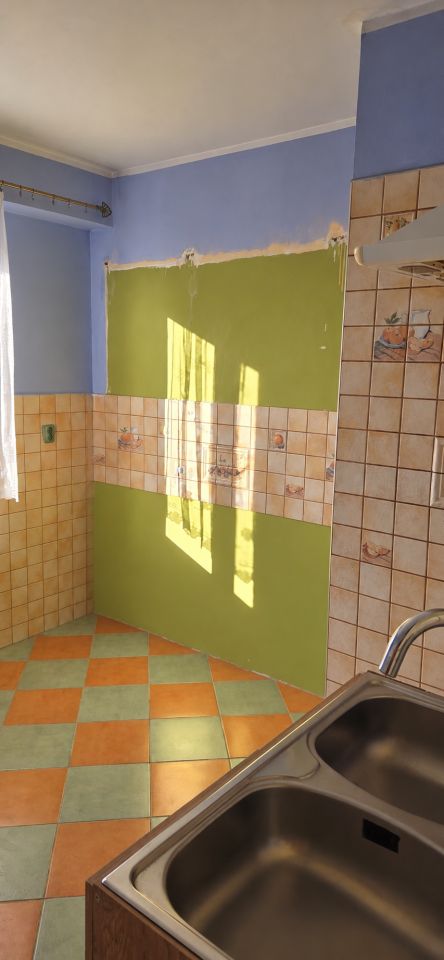 Mieszkanie 3-pokojowe Piwnice, ul. Spacerowa. Zdjęcie 1