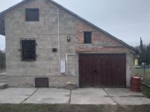 Działka budowlana Jaworzno. Zdjęcie 2