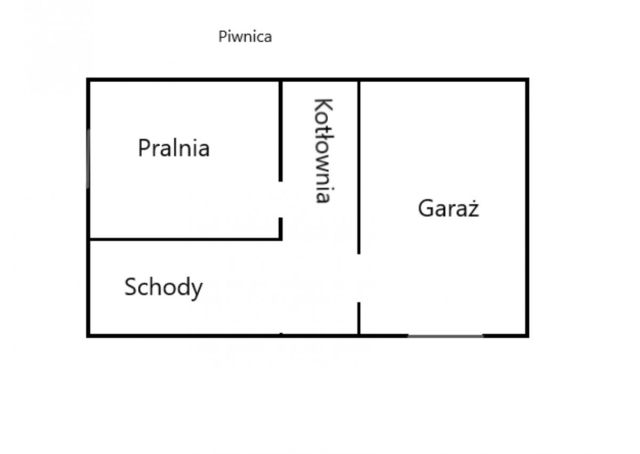 bliźniak, 4 pokoje Zielonka, ul. gen. Ottokara Brzozy-Brzeziny. Zdjęcie 18