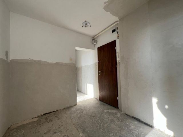 Mieszkanie 3-pokojowe Wrocław Fabryczna, ul. Bernarda Pretficza. Zdjęcie 1