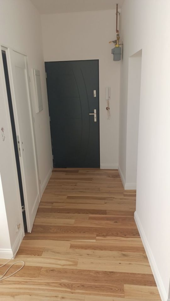 Mieszkanie 3-pokojowe Legnica Centrum, ul. Jagiellońska. Zdjęcie 5