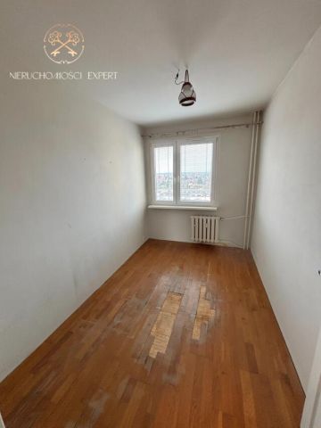 Mieszkanie 3-pokojowe Ostrowiec Świętokrzyski, os. Pułanki. Zdjęcie 13