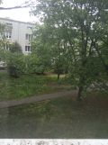 Mieszkanie 3-pokojowe Mielec, ul. Czarneckiego. Zdjęcie 4