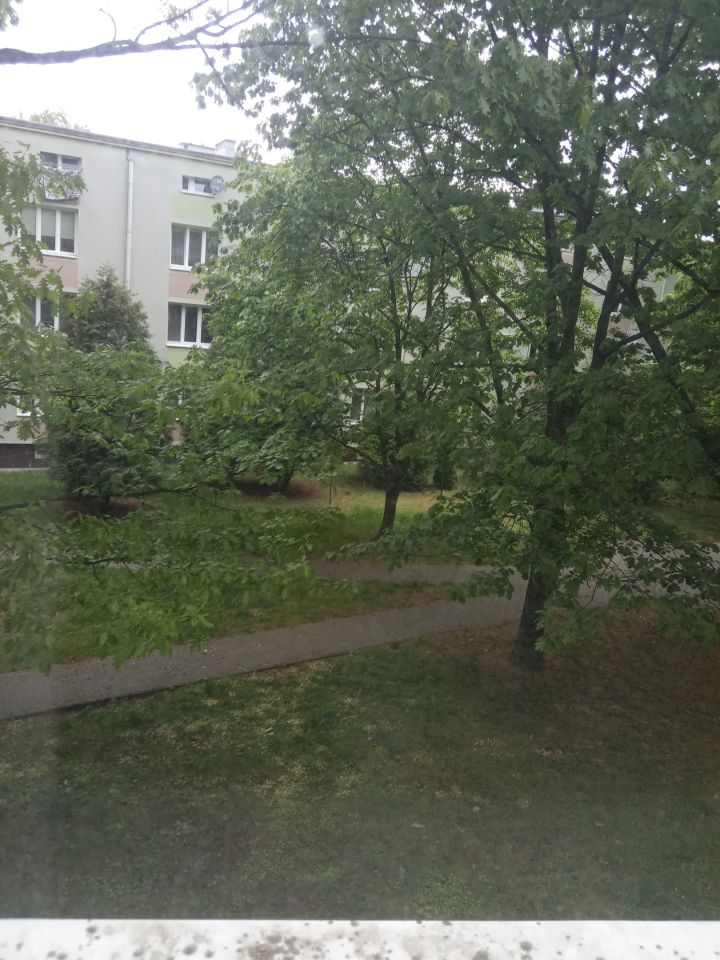Mieszkanie 3-pokojowe Mielec, ul. Czarneckiego. Zdjęcie 5