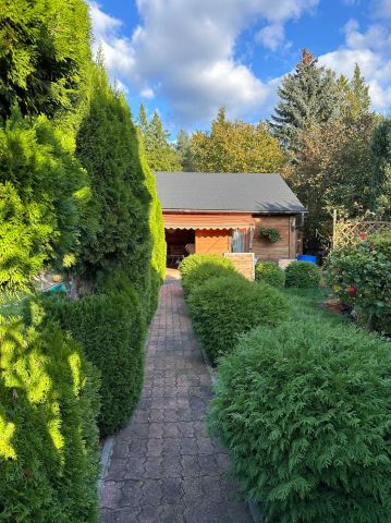 Działka rekreacyjna Włocławek Rybnica. Zdjęcie 1