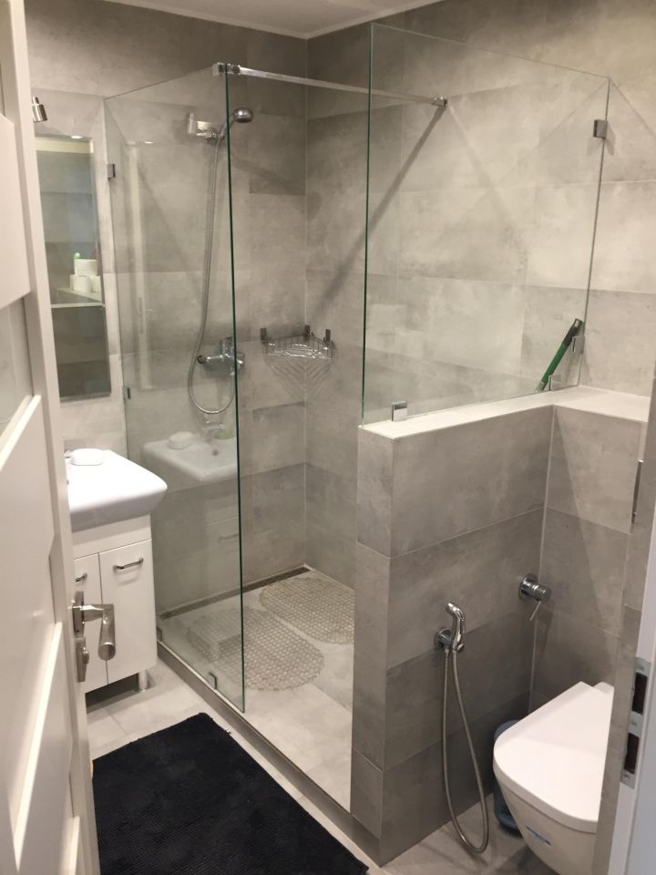 Mieszkanie 3-pokojowe Warszawa Ursynów, ul. Stanisława Kulczyńskiego. Zdjęcie 11