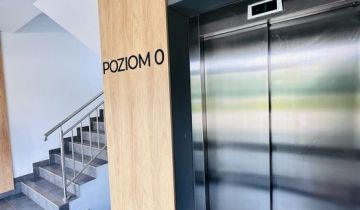 Mieszkanie 2-pokojowe Lębork Centrum, ul. Wojska Polskiego