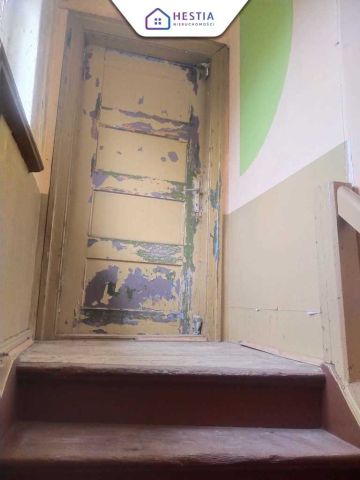 Mieszkanie 5-pokojowe Przelewice. Zdjęcie 9