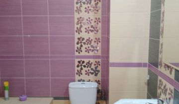 Mieszkanie 2-pokojowe Płońsk, ul. Młodzieżowa