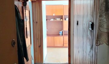 Mieszkanie 3-pokojowe Opoczno