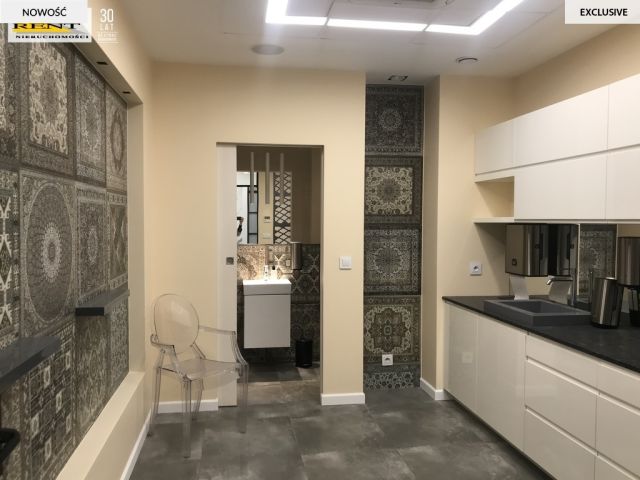 Lokal Szczecin Niebuszewo. Zdjęcie 2