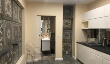 Lokal Szczecin Niebuszewo