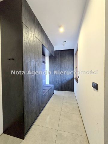 dom wolnostojący, 4 pokoje Jedlina-Zdrój. Zdjęcie 15