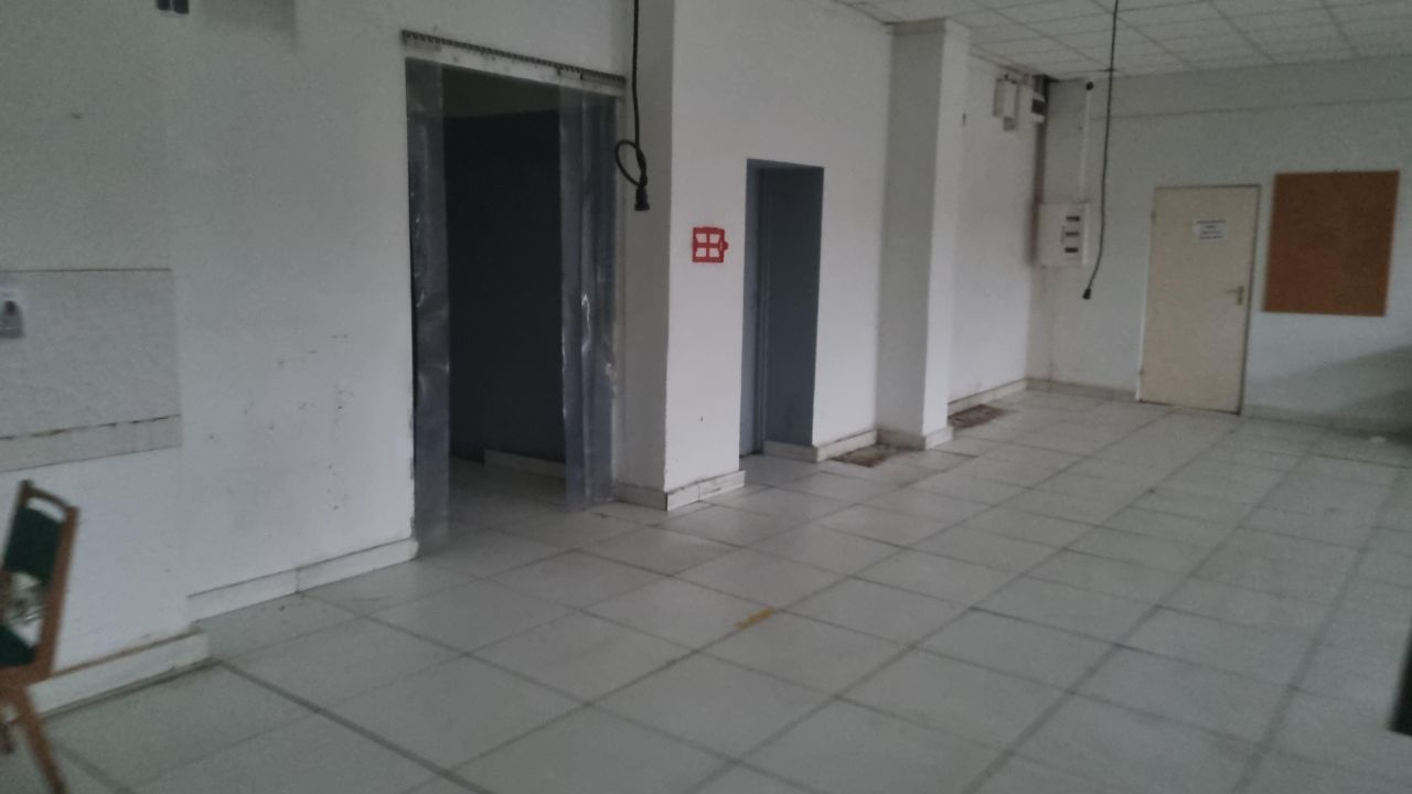 Lokal Pabianice Rypułtowice, ul. Konstantynowska. Zdjęcie 18