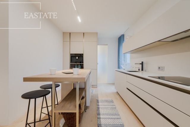 Mieszkanie 3-pokojowe Gdynia Kamienna Góra, ul. Żołnierzy I Armii Wojska Polskiego. Zdjęcie 11