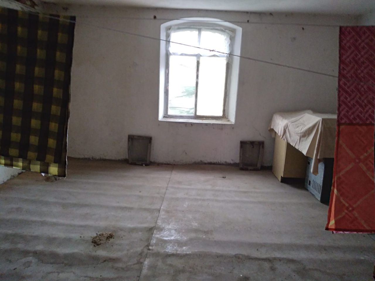 Mieszkanie 2-pokojowe Kalno, ul. Diamentowa. Zdjęcie 17