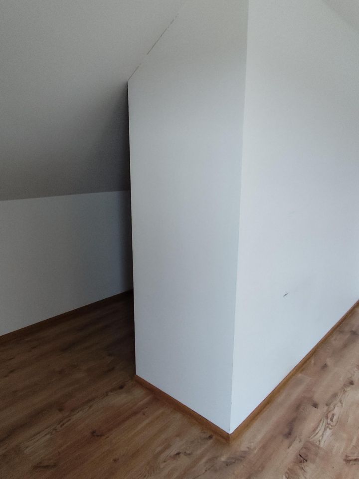 dom wolnostojący, 6 pokoi Busko-Zdrój Za Szkołą, ul. Siesławska. Zdjęcie 12