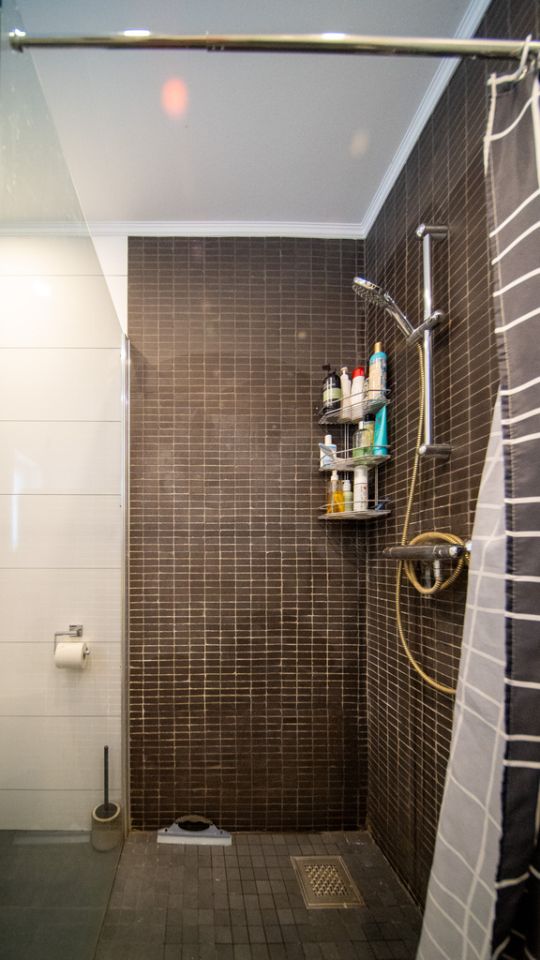 dom, 2 pokoje Sewerynów. Zdjęcie 26