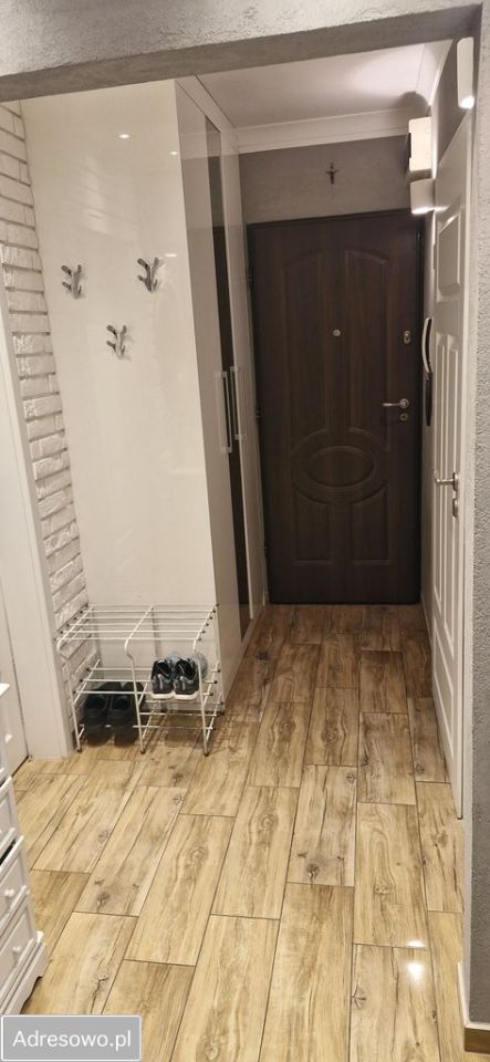 Mieszkanie 3-pokojowe Toruń Rubinkowo, ul. Heleny Piskorskiej. Zdjęcie 7