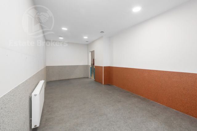 Lokal Wrocław Popowice, ul. Legnicka. Zdjęcie 7