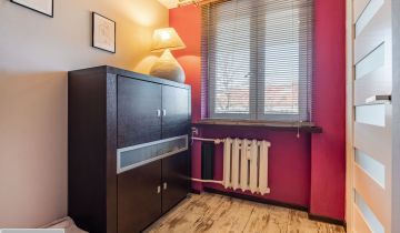 Mieszkanie 4-pokojowe Olsztyn Jaroty, ul. Wincentego Witosa