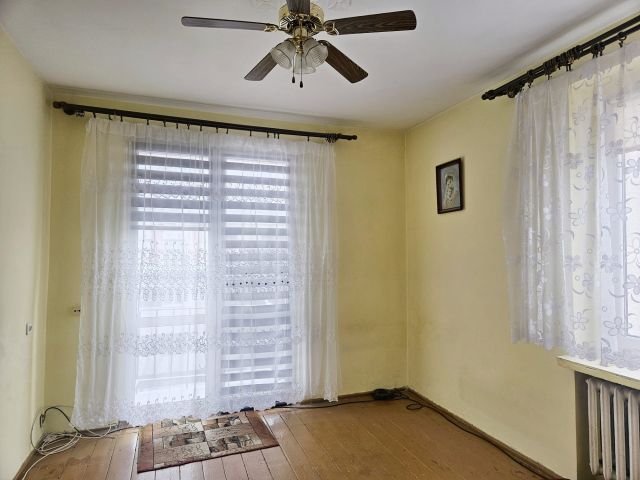 Mieszkanie 2-pokojowe Kłodawa, ul. Górnicza. Zdjęcie 2