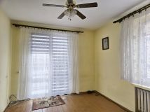 Mieszkanie 2-pokojowe Kłodawa, ul. Górnicza. Zdjęcie 1