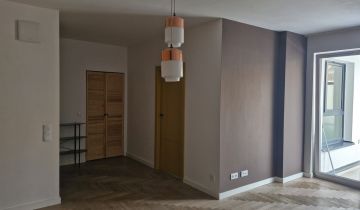 Mieszkanie 2-pokojowe Piaseczno, ul. Gen. Jasińskiego