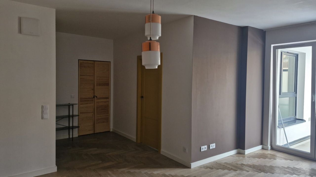 Mieszkanie 2-pokojowe Piaseczno, ul. Gen. Jasińskiego. Zdjęcie 2