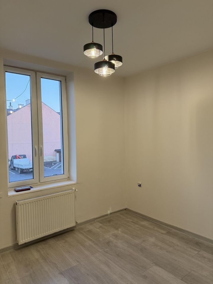 Mieszkanie 2-pokojowe Radom Glinice, ul. Górna. Zdjęcie 4