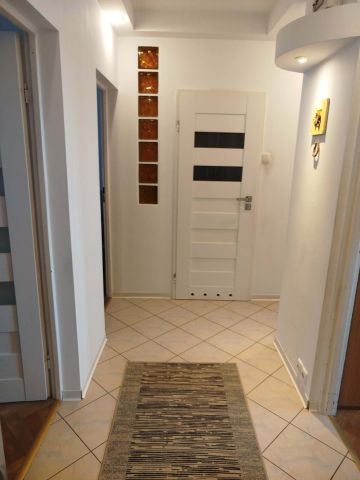 Mieszkanie 3-pokojowe Rzeszów Baranówka, ul. Stanisława Mikołajczyka. Zdjęcie 7