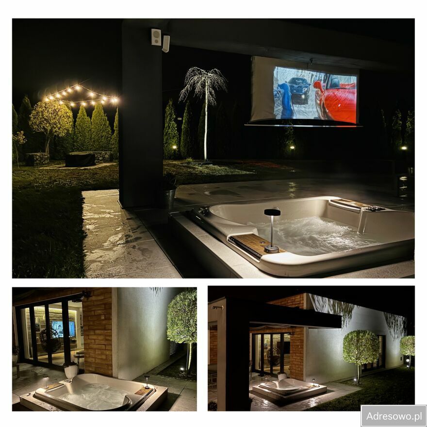 dom wolnostojący, 4 pokoje Chrzanów, Okolice Chrzanów. Zdjęcie 12