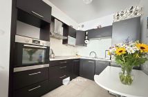 Mieszkanie 3-pokojowe Poznań Grunwald, ul. Smardzewska. Zdjęcie 4