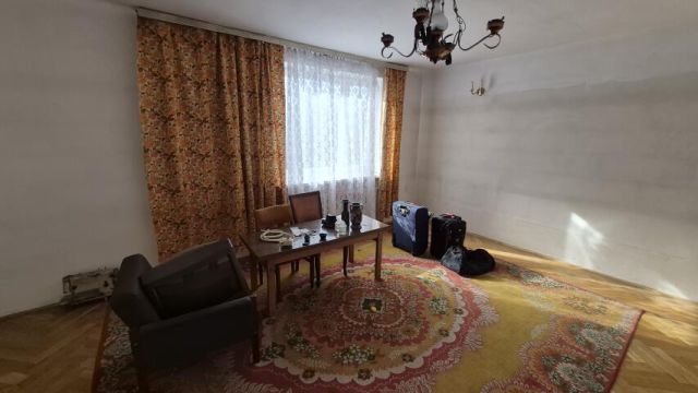 dom wolnostojący, 5 pokoi Piaseczno. Zdjęcie 5