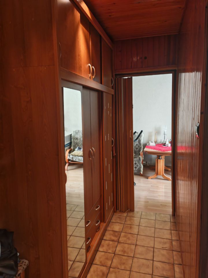 Mieszkanie 2-pokojowe Kalisz Korczak, ul. Poznańska. Zdjęcie 3