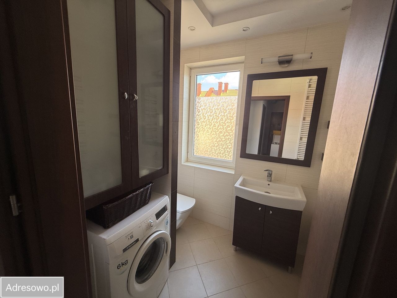 Mieszkanie 2-pokojowe Lublin Węglin, ul. Jaspisowa. Zdjęcie 7