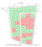 Działka budowlana Jarkowice. Zdjęcie 1