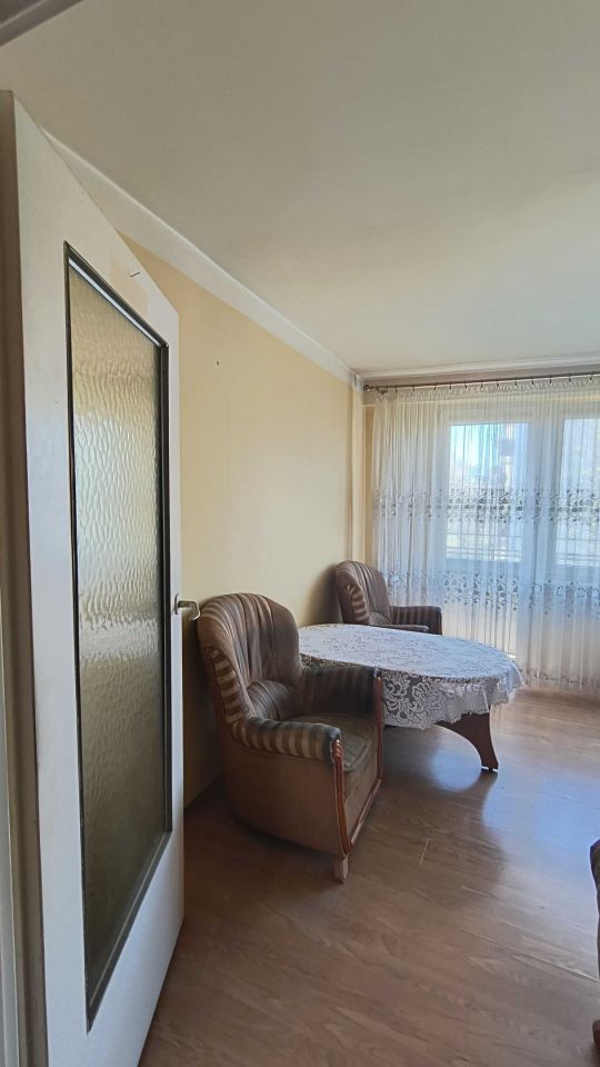 Mieszkanie 2-pokojowe Kozienice Piaski, ul. Hamernicka. Zdjęcie 8