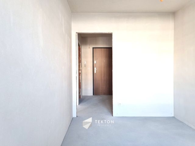 Mieszkanie 2-pokojowe Opole Szczepanowice, ul. Stawowa. Zdjęcie 11