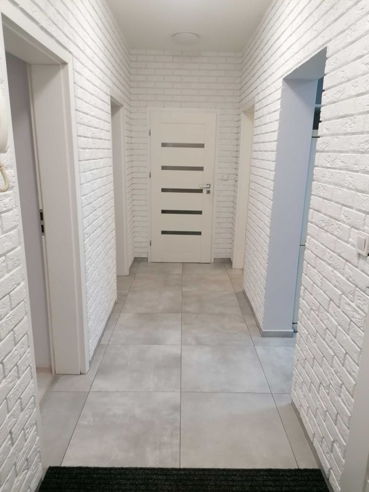 Mieszkanie 3-pokojowe Kalisz Centrum. Zdjęcie 8