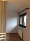 Mieszkanie 3-pokojowe Wrocław Muchobór Wielki, ul. Karpacka. Zdjęcie 3