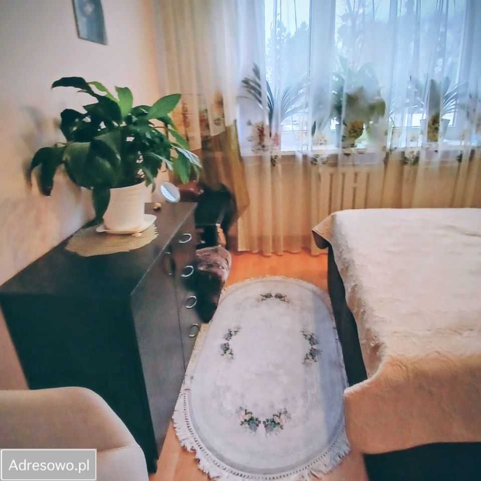 Mieszkanie 3-pokojowe Elbląg, ul. Królewiecka. Zdjęcie 6