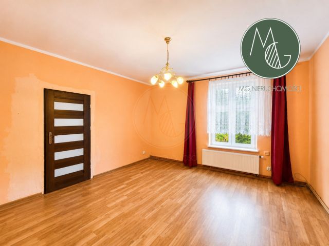 Mieszkanie 3-pokojowe Gdańsk Wrzeszcz, ul. Partyzantów. Zdjęcie 2