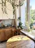Mieszkanie 2-pokojowe Gdańsk Wrzeszcz, al. gen. Józefa Hallera. Zdjęcie 2