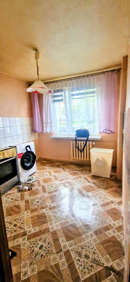 Mieszkanie 2-pokojowe Łódź Widzew, ul. Stanisława Czernika. Zdjęcie 7