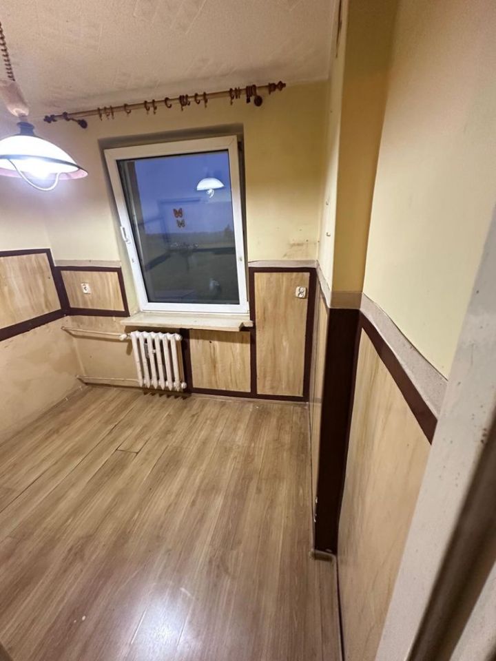 Mieszkanie 1-pokojowe Kozłowice. Zdjęcie 6